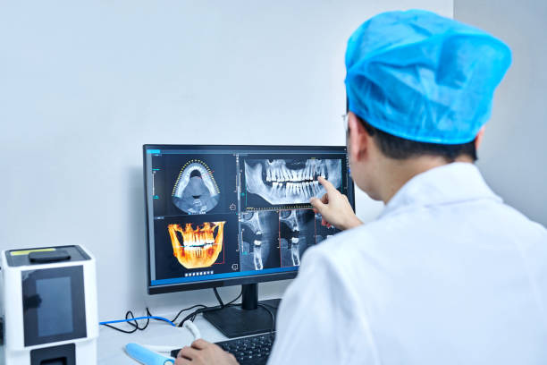 Emergency Dentist for Kids in TX